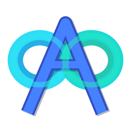 AetherLoop